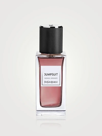 Le Vestaires Des Parfums - Jumpsuit Eau de Parfum