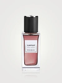 Le Vestaires Des Parfums - Jumpsuit Eau de Parfum
