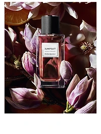Le Vestaires Des Parfums - Jumpsuit Eau de Parfum