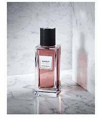 Le Vestaires Des Parfums - Jumpsuit Eau de Parfum