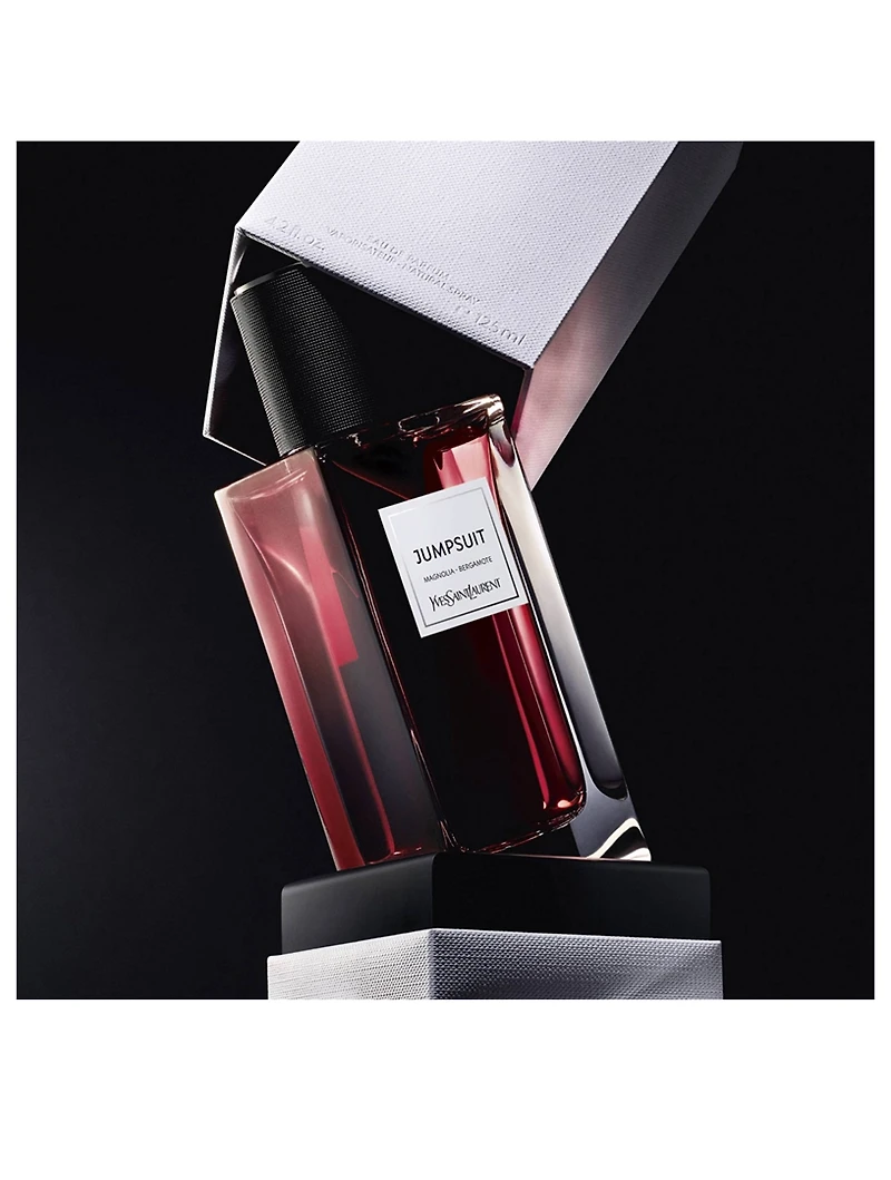 Le Vestaires Des Parfums - Jumpsuit Eau de Parfum