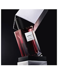 Le Vestaires Des Parfums - Jumpsuit Eau de Parfum