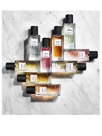 Le Vestaires Des Parfums - Jumpsuit Eau de Parfum
