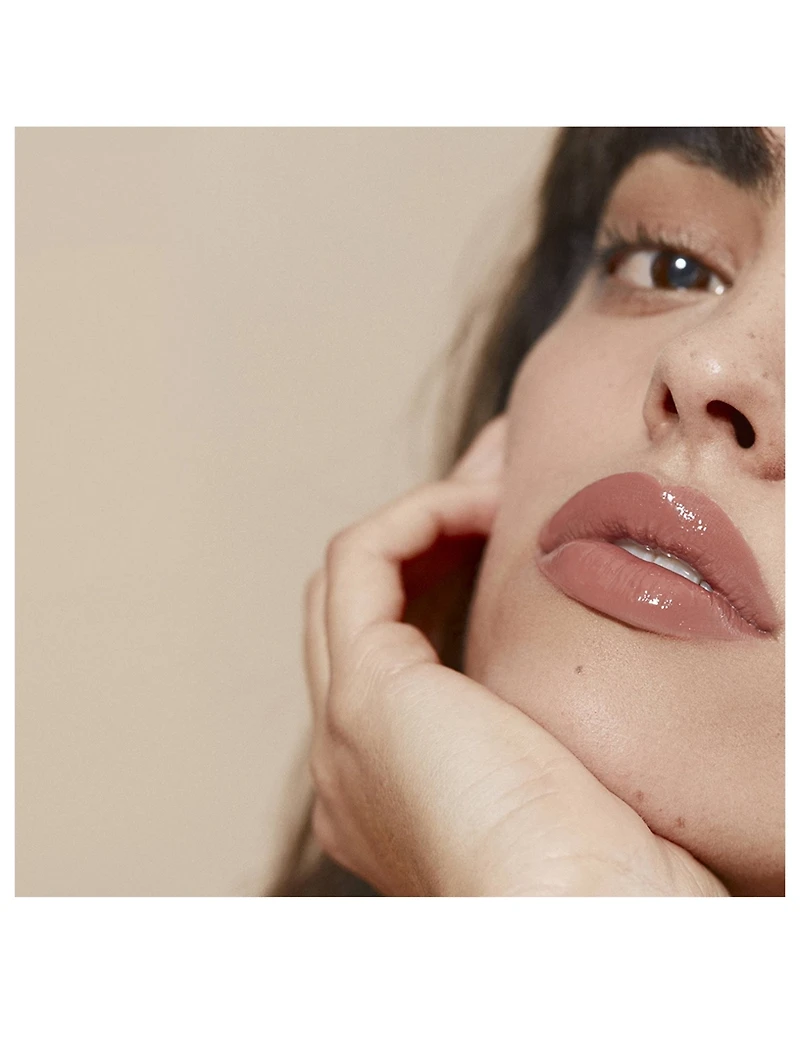 Ecstasy Mirror Liquid Lipstick
