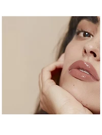 Ecstasy Mirror Liquid Lipstick