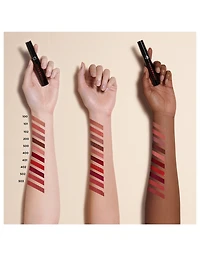 Ecstasy Mirror Liquid Lipstick