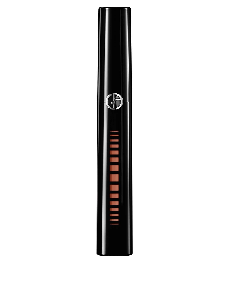 Ecstasy Mirror Liquid Lipstick