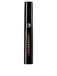 Ecstasy Mirror Liquid Lipstick