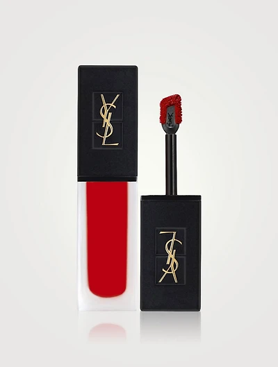 Tatouage Couture Velvet Cream Matte Lip Stain