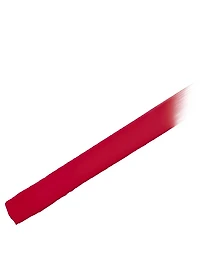 Tatouage Couture Velvet Cream Matte Lip Stain