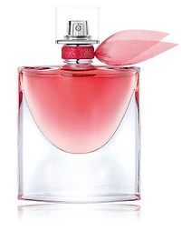 La Vie est Belle Intensément Eau de Parfum
