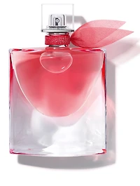 La Vie est Belle Intensément Eau de Parfum