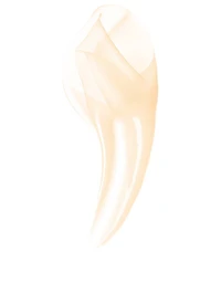 Fluid Sheer Glow Enhancer