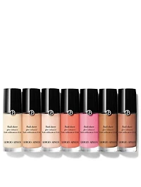 Fluid Sheer Glow Enhancer