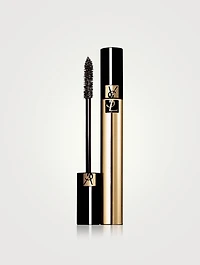Mascara Volume Effet Faux Cils - Radical 01