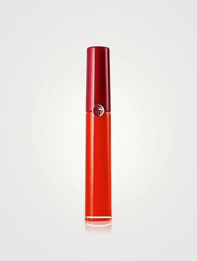 Lip Maestro Intense Liquid Lipstick
