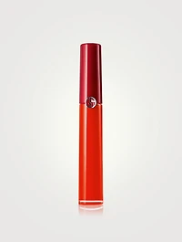 Lip Maestro Intense Liquid Lipstick