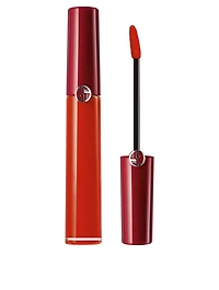 Lip Maestro Intense Liquid Lipstick