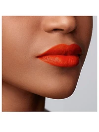 Lip Maestro Intense Liquid Lipstick