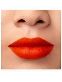 Lip Maestro Intense Liquid Lipstick