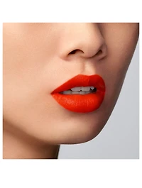 Lip Maestro Intense Liquid Lipstick