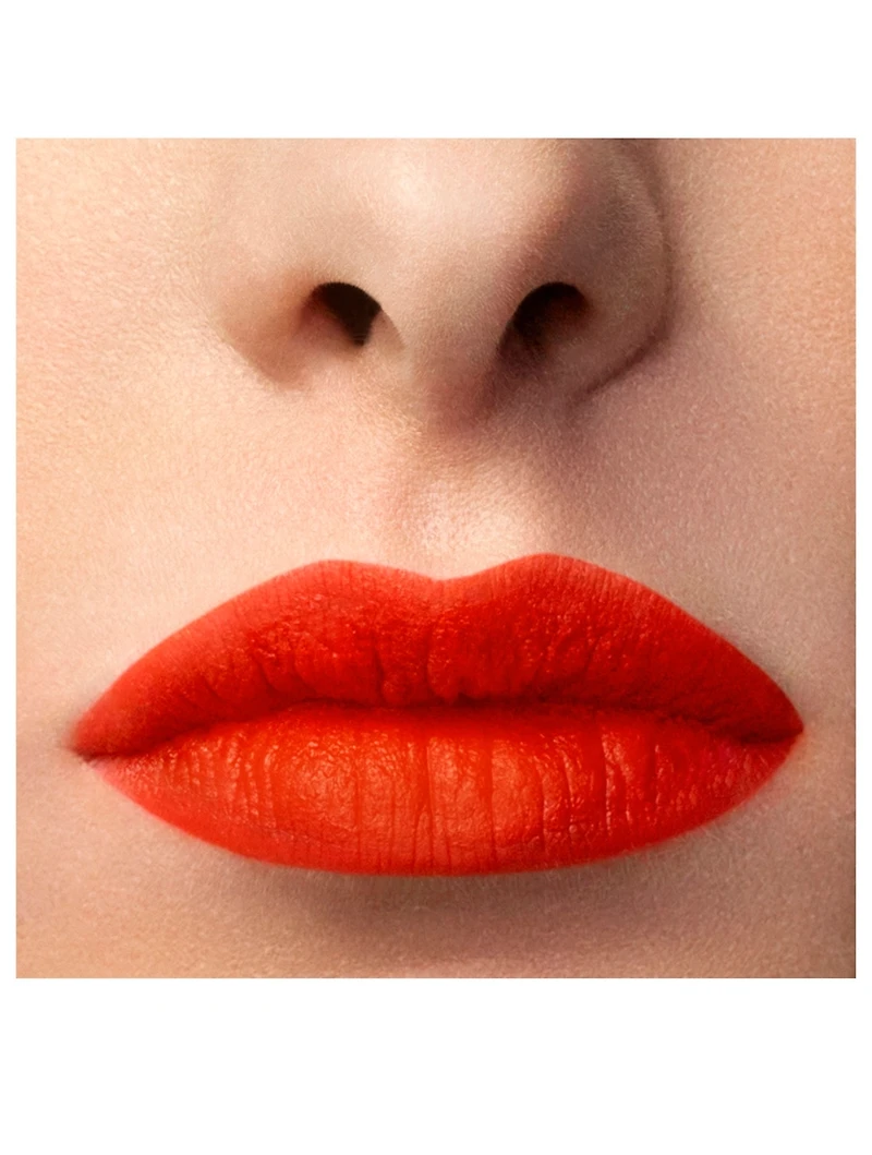 Lip Maestro Intense Liquid Lipstick