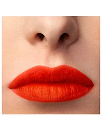 Lip Maestro Intense Liquid Lipstick