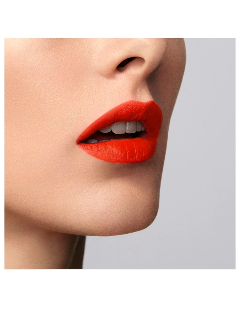 Lip Maestro Intense Liquid Lipstick