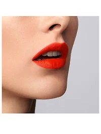 Lip Maestro Intense Liquid Lipstick