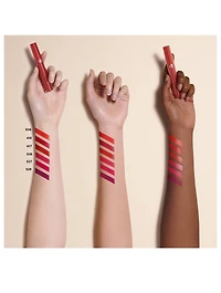 Lip Maestro Intense Liquid Lipstick