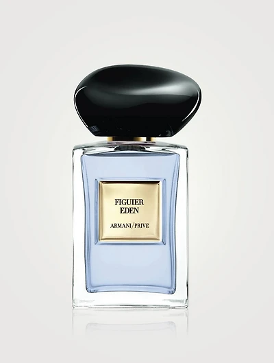 Armani/Privé Figuier Eden Eau de Toilette
