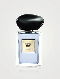 Armani/Privé Figuier Eden Eau de Toilette