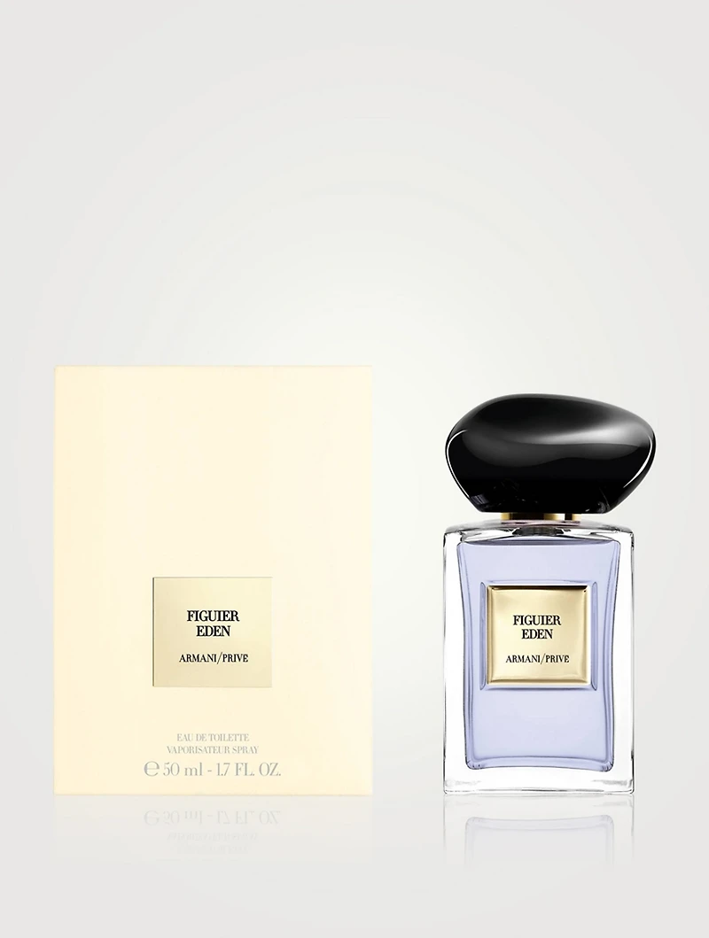 Armani/Privé Figuier Eden Eau de Toilette
