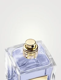 Armani/Privé Figuier Eden Eau de Toilette