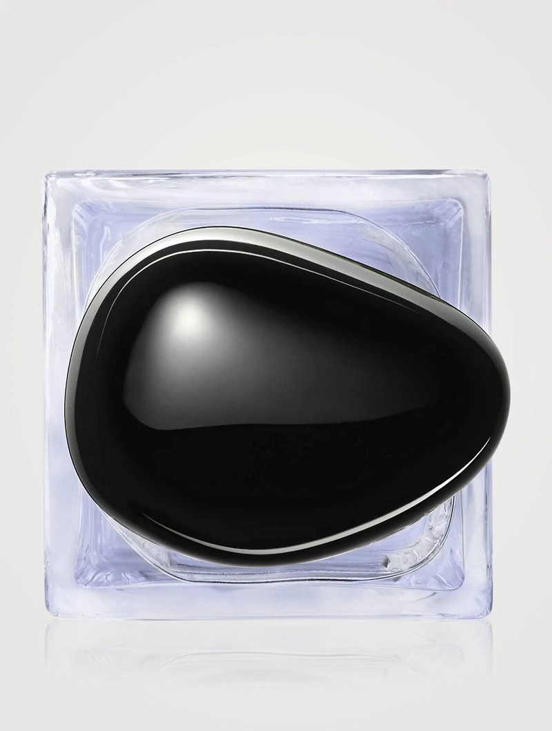 Armani/Privé Figuier Eden Eau de Toilette