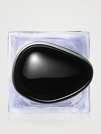 Armani/Privé Figuier Eden Eau de Toilette