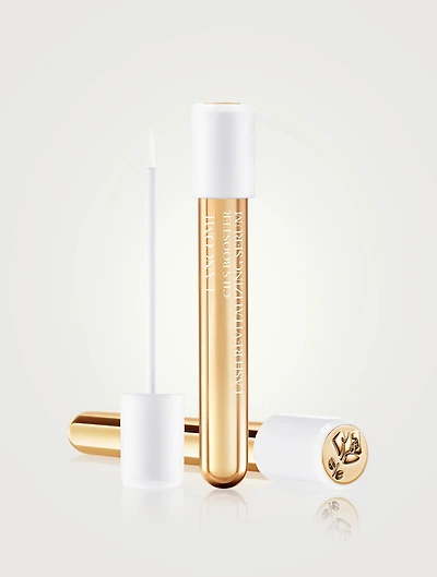 Cils Booster Lash Revitalizing Serum