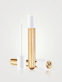 Cils Booster Lash Revitalizing Serum