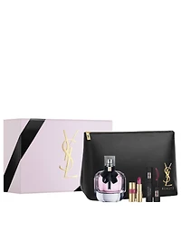 Mon Paris Eau de Parfum Set