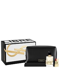Libre Eau de Parfum Set