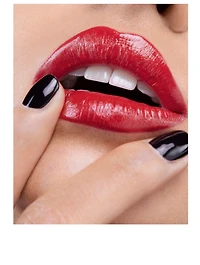 Rouge Pur Couture The Bold Lipstick