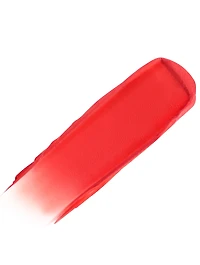 L'Absolu Rouge Intimatte Matte Veil Lipstick