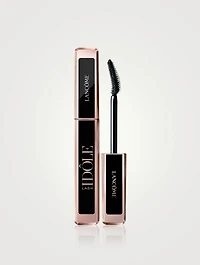 Lash Idôle Mascara