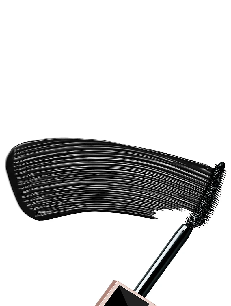 Lash Idôle Mascara