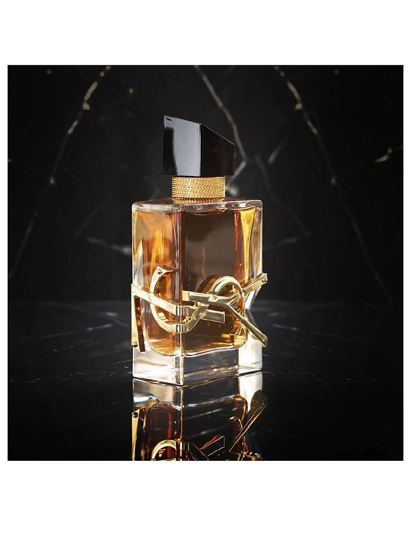 Libre Eau de Parfum Intense