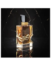 Libre Eau de Parfum Intense