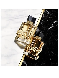 Libre Eau de Parfum Intense