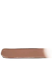 Rouge Volupté Shine Lipstick
