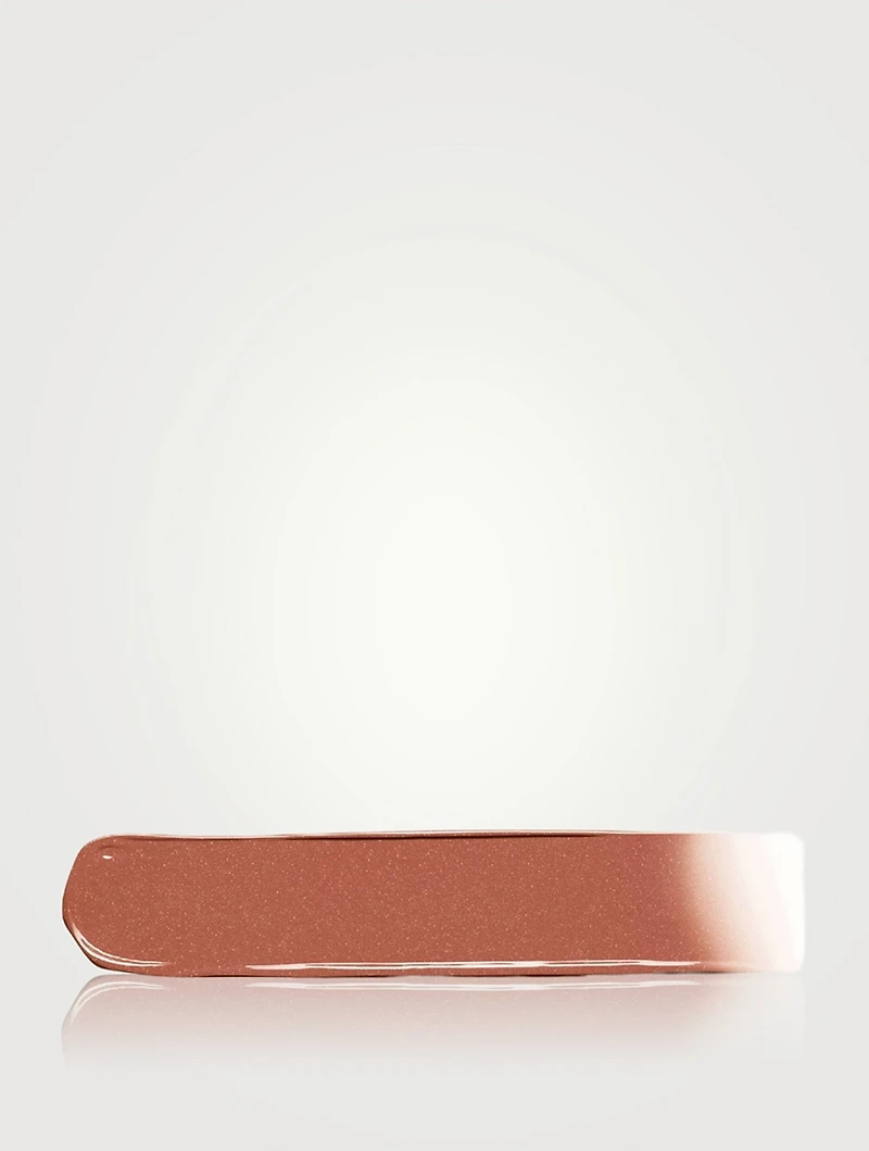 Rouge Volupté Shine - Holiday Collection