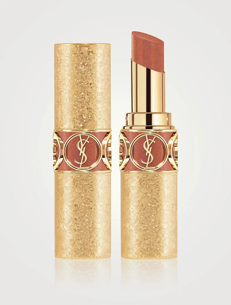 Rouge Volupté Shine - Holiday Collection